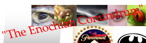 my blog